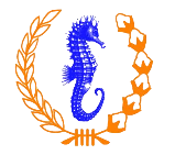 Igiri